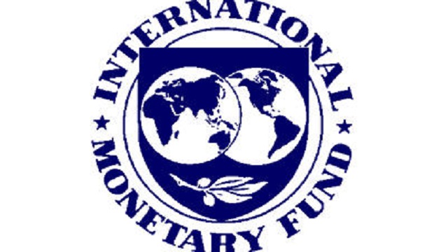 imf-den-turkmenistan-a-yesil-isik