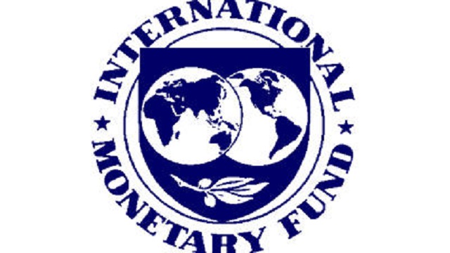 imf-den-turkmenistan-a-yesil-isik