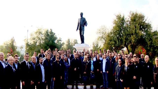 askabat-ta-ataturk-u-anma-programi