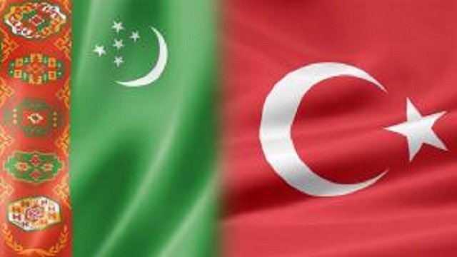 turkiye-ile-turkmenistan-arasinda-belge-tasdiki-uygulamasinda-degisiklik