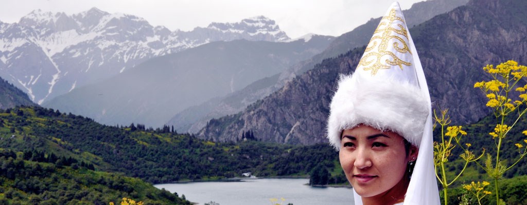 kaf-daginin-ardi-asya