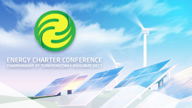 askabatda-28-enerji-sarti-konferansi