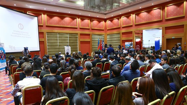 anadolu-universitesi-azerbaycan-programlari-basladi