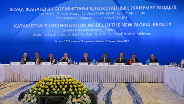 kazakistandan-orta-asya-liderler-zirvesi-onerisi