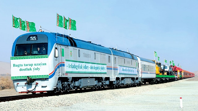 turkmenistan-afganistan-arasinda-yeni-demiryolu-hatti