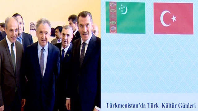 turkmenistan-in-baskenti-askabat-ta-turk-kultur-gunleri