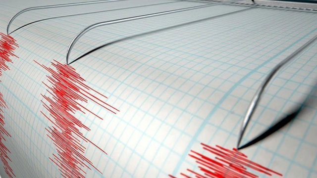 sincan-uygur-ozerk-bolgesinde-5-2-buyuklugunde-deprem