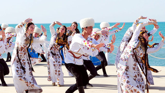turkmen-milli-dansi-kustdepdi-unesco-dunya-mirasi-listesinde