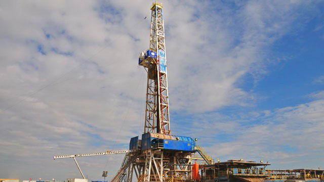 kazakistanda-11-ayda-78-milyon-ton-petrol-uretildi