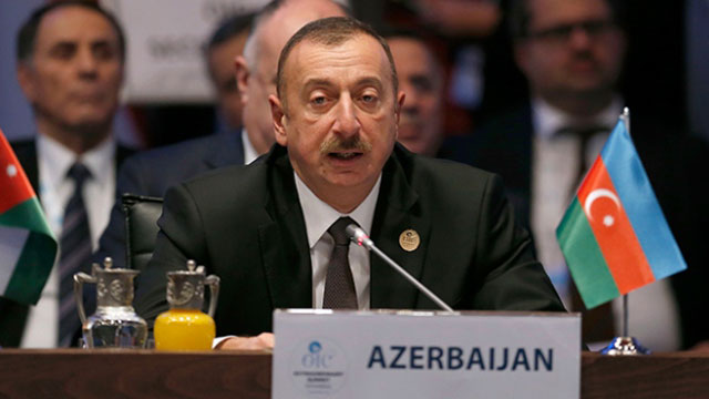 azerbaycan-cumhurbaskani-aliyev-abd-kudus-kararini-yeniden-gozden-gecirmeli