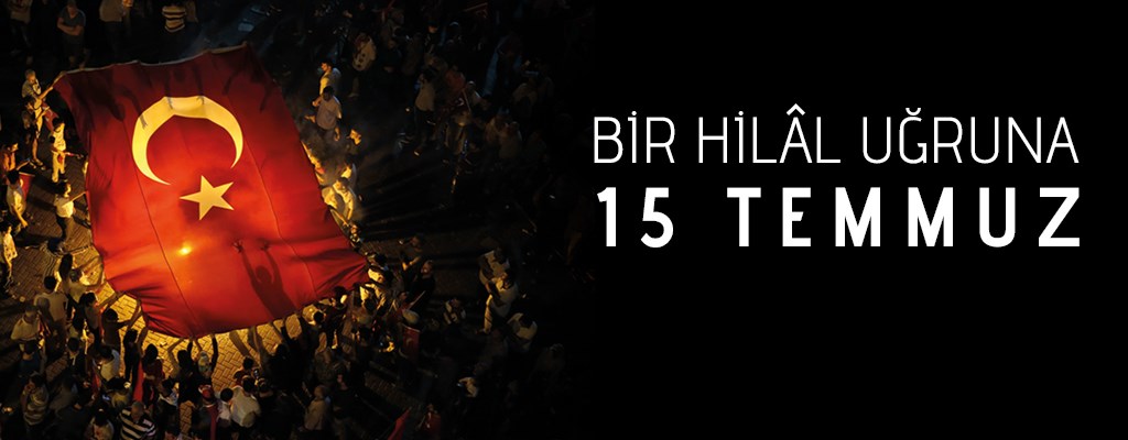 bir-hilal-ugruna-15-temmuz-lutfi-gulsen