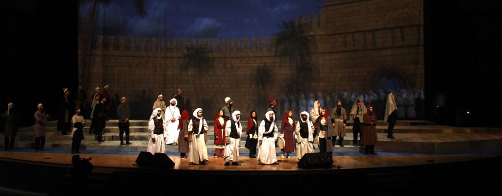 zamanin-kudusu-kudusun-zamani