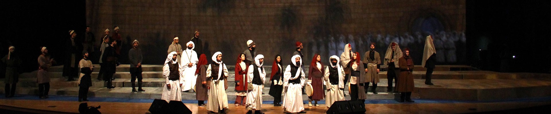 zamanin-kudusu-kudusun-zamani