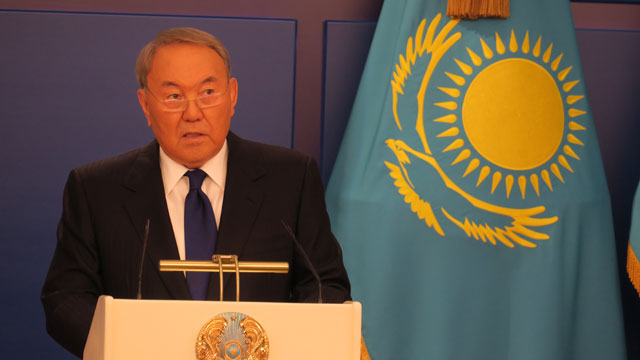 kazakistan-konteynerden-5-milyar-dolar-bekliyor