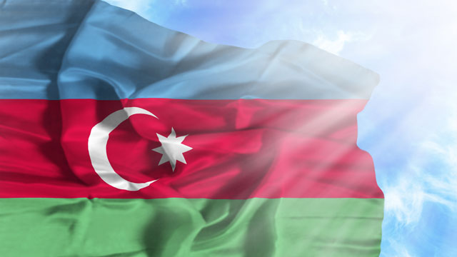2017-yilinda-azerbaycanda-neler-yasandi