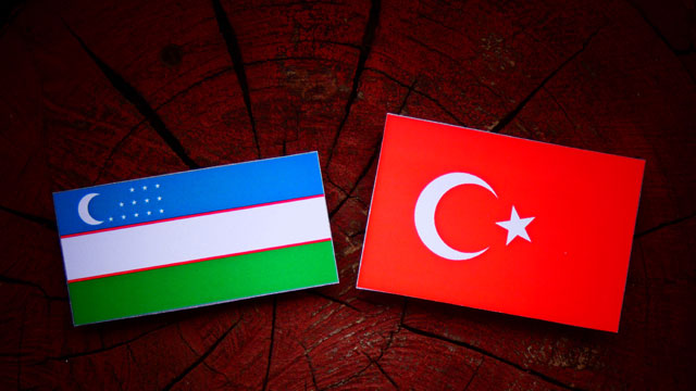 turkiye-ozbekistan-iliskileri-ivme-kazaniyor