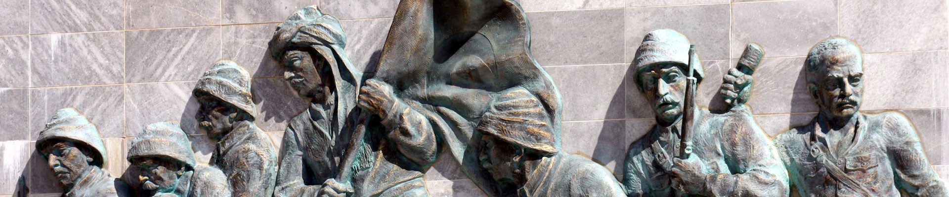 bir-dirilis-destani-canakkale