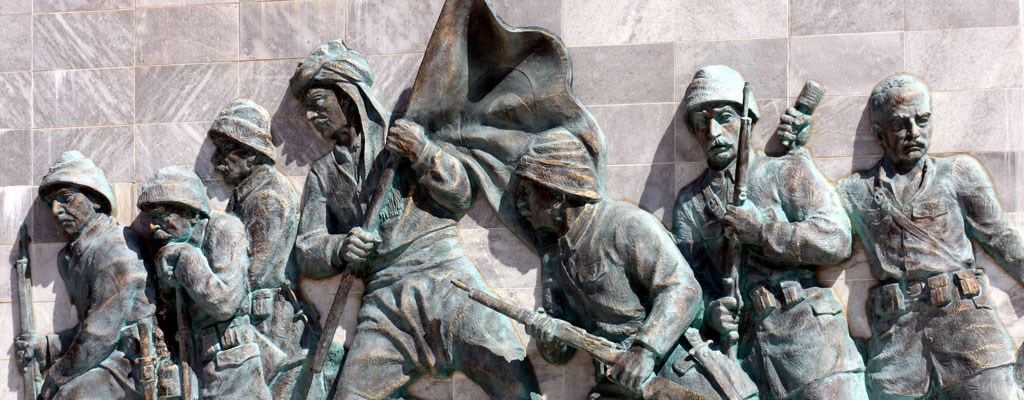 bir-dirilis-destani-canakkale