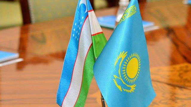 ozbekistan-kazakistan-otobus-seferleri-20-yil-sonra-yeniden-basladi