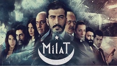 milat