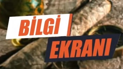 bilgi-ekrani