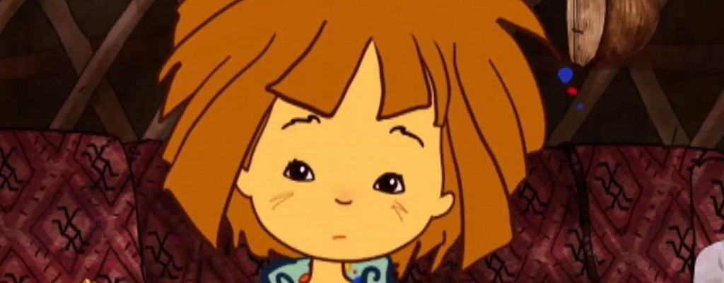 cizgi-film-maysa-ve-bulut