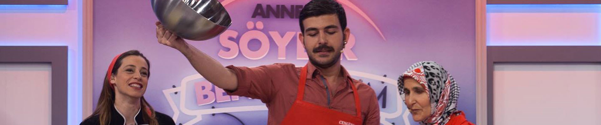 annem-soyler-ben-yaparim