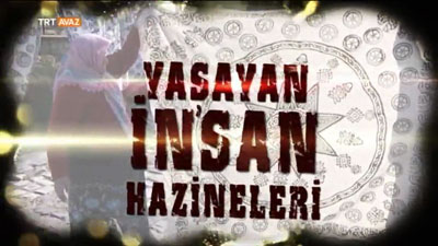 yasayan-insan-hazineleri