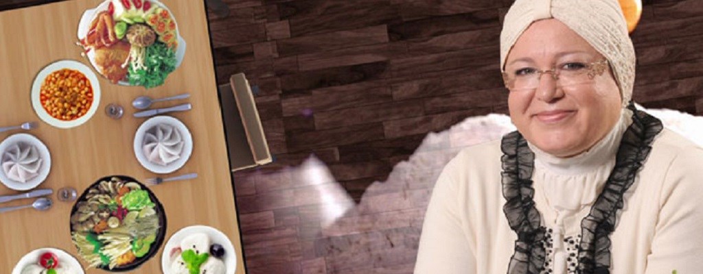 emine-bederin-mutfagi