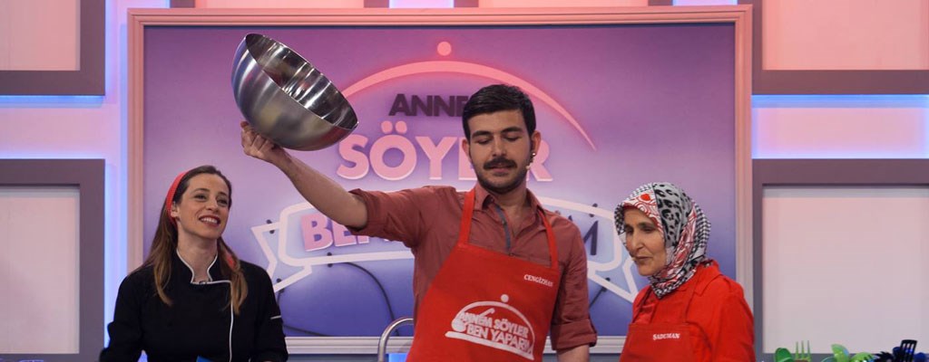 annem-soyler-ben-yaparim