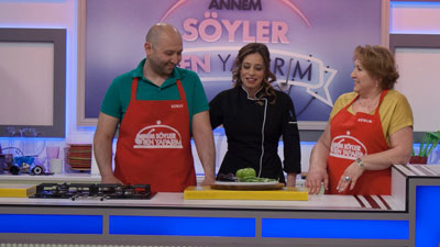 annem-soyler-ben-yaparim