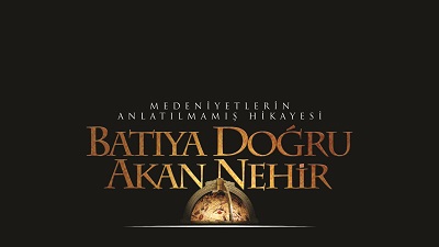 batiya-dogru-akan-nehir