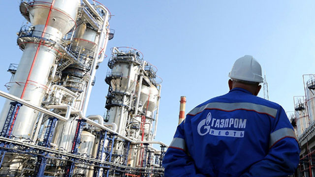 gazprom-turkakima-2018de-3-2-milyar-dolar-yatirim-yapacak