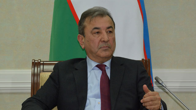 ozbekistandan-turk-turizm-sektorune-ovgu