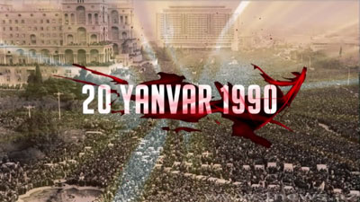 20-yanvar