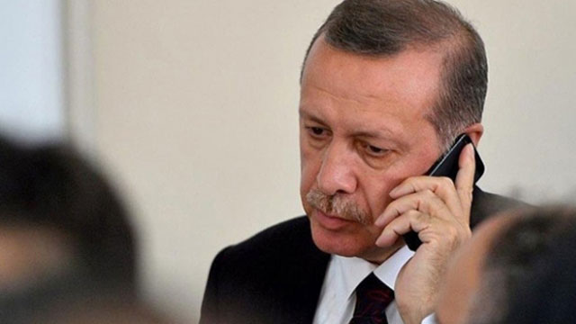 cumhurbaskani-erdogandan-ozbekistan-cumhurbaskani-mirziyoyeve-taziye-telefonu