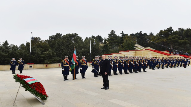 azerbaycanda-kanli-ocak-kurbanlari-aniliyor