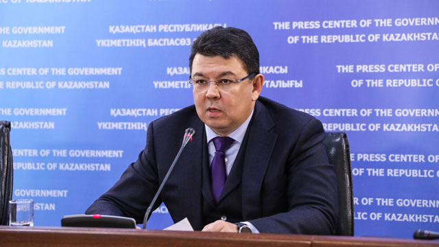 kazakistanda-87-milyon-ton-petrol-uretilecek