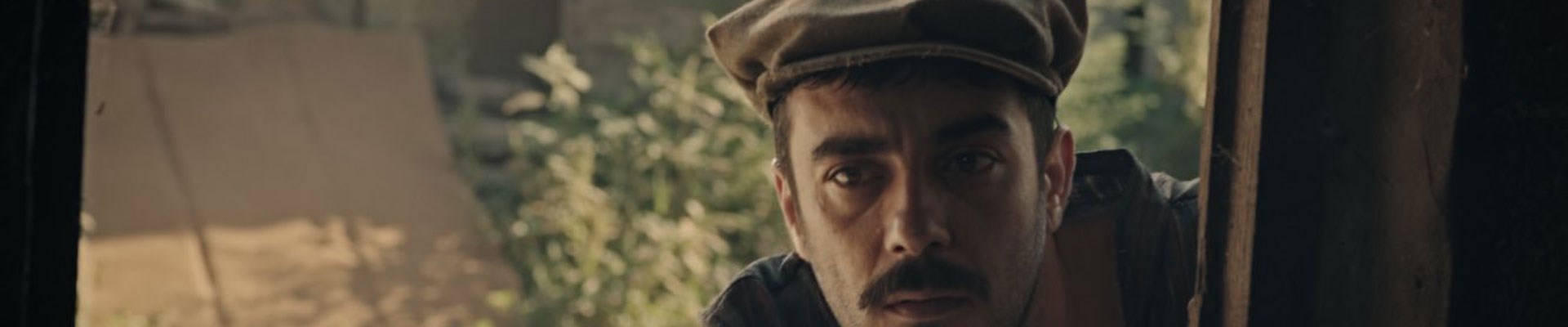 ev-sinemasi-kusagi-celo