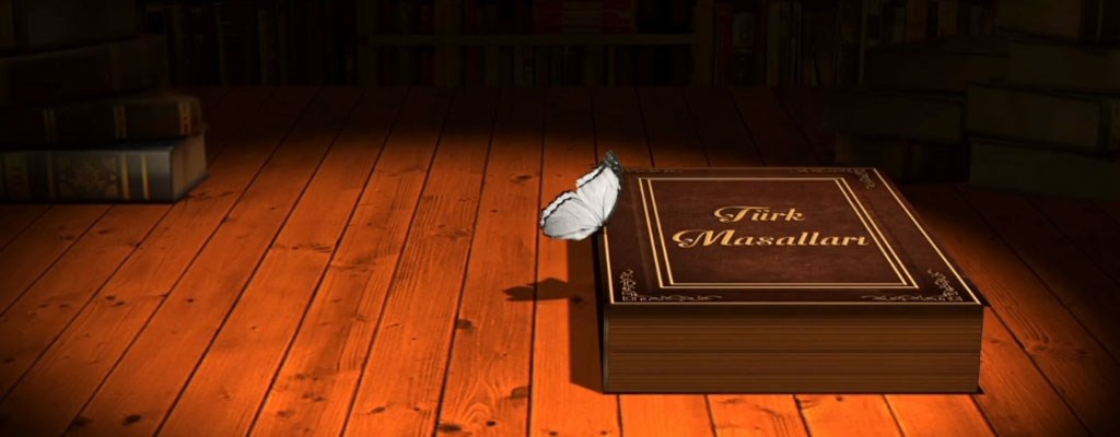 turk-masallari