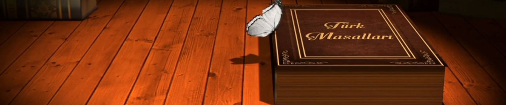 turk-masallari