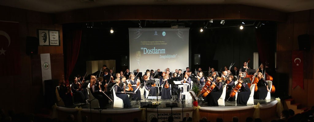 dostlarim-zenginligimdir