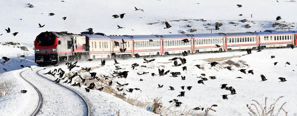 nefes-alan-topraklar