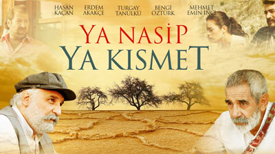 ev-sinemasi-kusagi-ya-nasip-ya-kismet