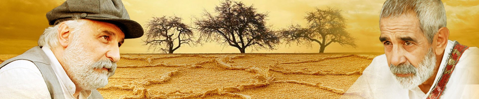 ev-sinemasi-kusagi-ya-nasip-ya-kismet