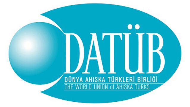 ahiska-turklerinden-zeytin-dali-harekatina-destek