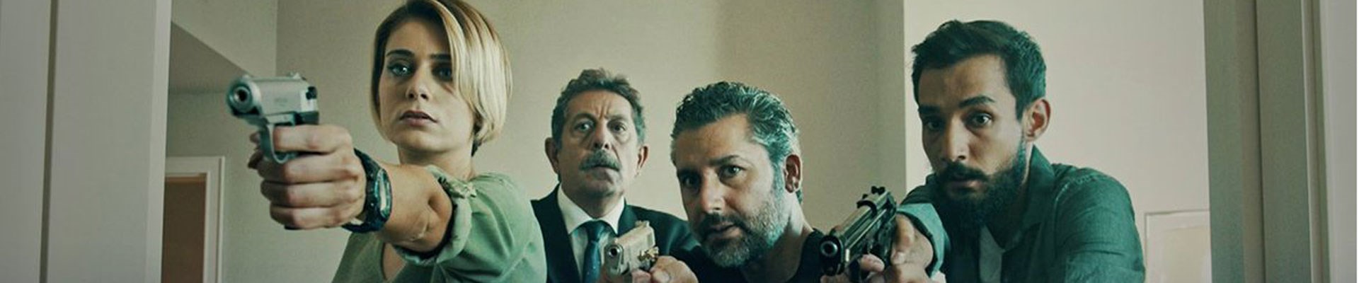 ev-sinemasi-kusagi-pinhan