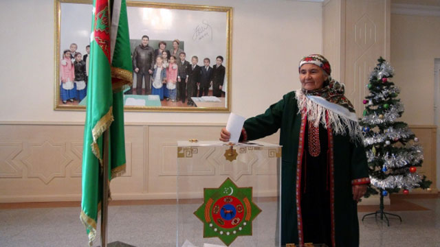 turkmenistanda-secim-hazirliklari