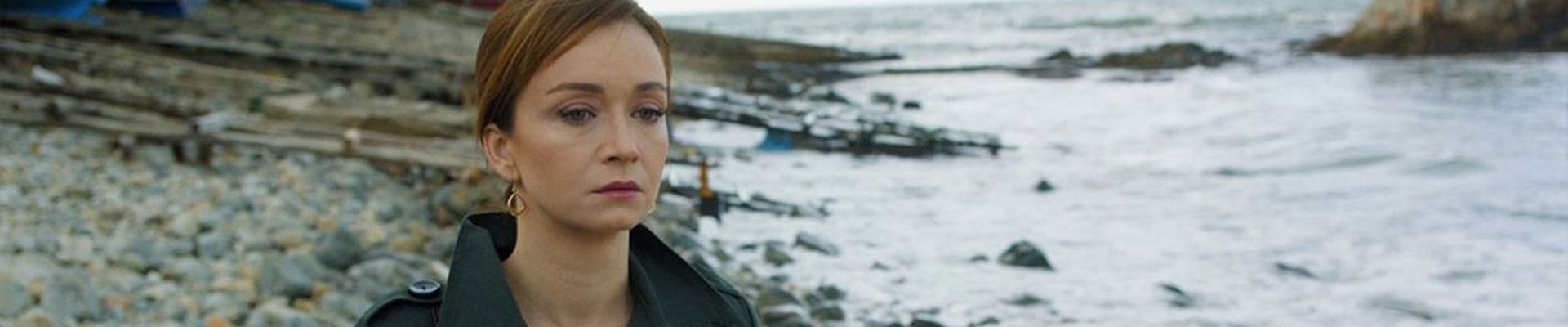 ev-sinemasi-kusagi-son-takla