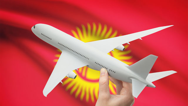 kirgizistan-da-hava-yolu-kullanimi-artti